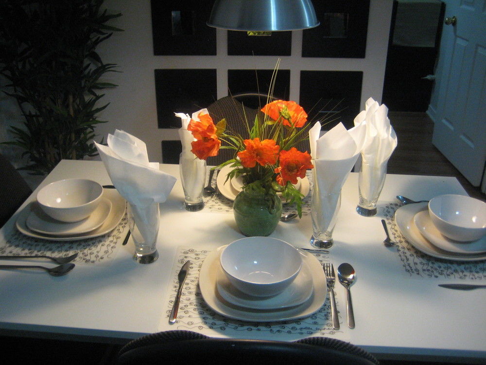 Adib Apartments 224 Woodroffe Ave Apartment *
